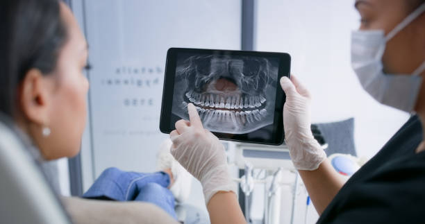 Licensed Tooth Extraction service in Talladega, AL - Smile Center Dentistry